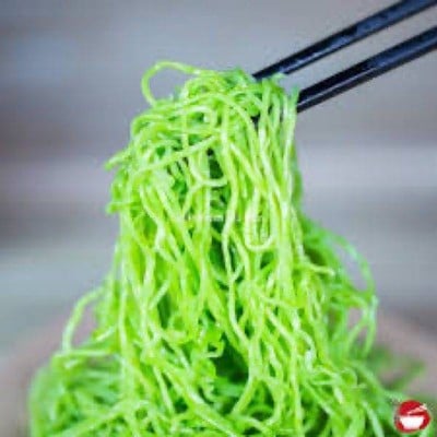 MENU_87004ua_1593696740