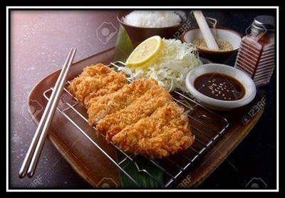 เมนูของร้าน 168 Cafe and restaurant 168 คาเฟ่ แอนด์เรสเตอรองท์