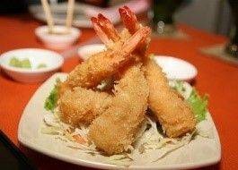 เมนูของร้าน 168 Cafe and restaurant 168 คาเฟ่ แอนด์เรสเตอรองท์