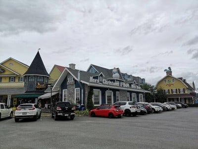 1000Sook Food and Farm