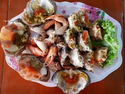 อื่นๆ
