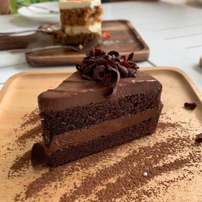 บ้านโชค