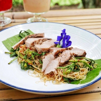 Natura Garden Cafe Natura Garden Cafe