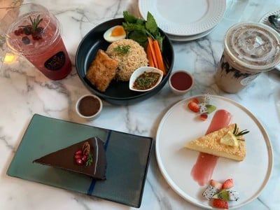 อื่นๆ