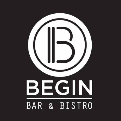 Begin Bar & Bistro สมุทรปราการ Begin Bar & Bistro สมุทรปราการ