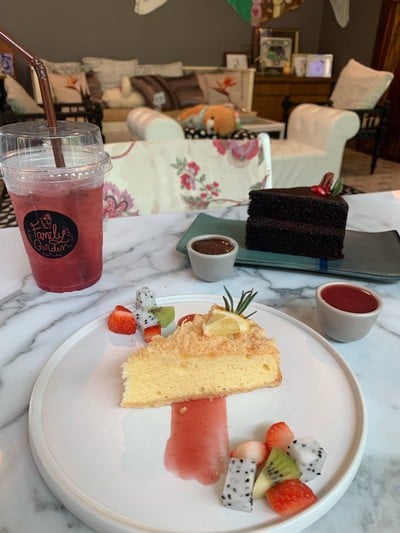 อื่นๆ
