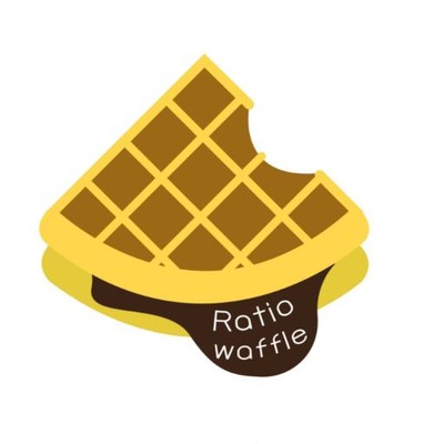 รูปโปรไฟล์