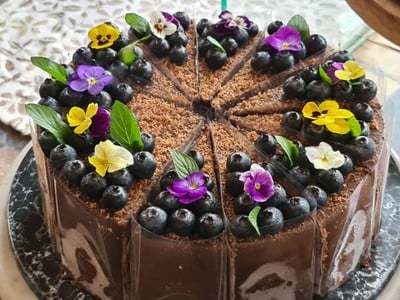 อาหาร หรือ เครื่องดื่ม