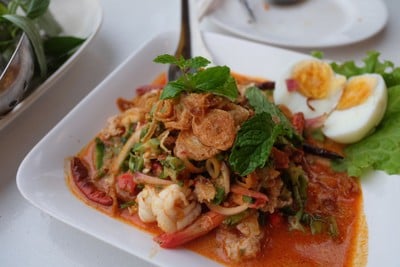 นามีเบียร์