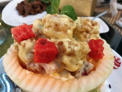อื่นๆ