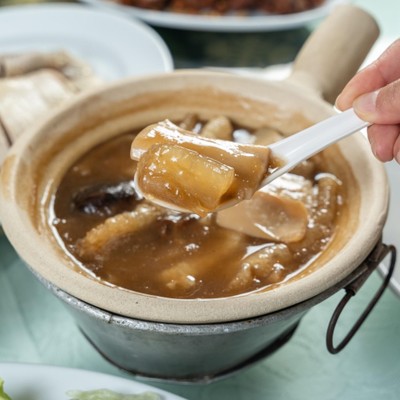 เล่งหงษ์ พระราม 2