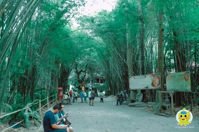 นั่งชิลกันก่อนไปต่อ
#ทัวร์เที่ยวไทย