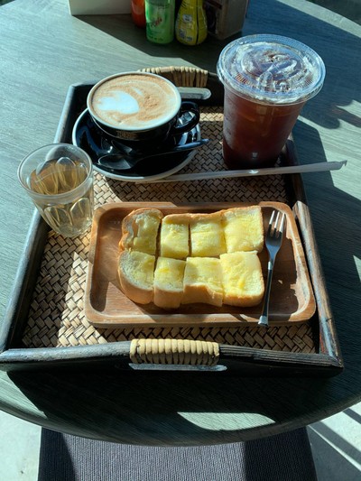 อริกาโนเย็น