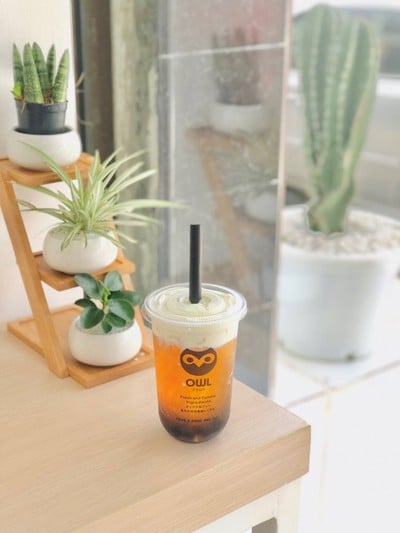 อาวน์ชา โคราช สืบสิริ