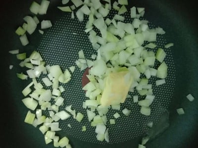 วิธีทำ สปาเก็ตตี้คาโบนาร่า วิธีทำ สปาเก็ตตี้คาโบนาร่า