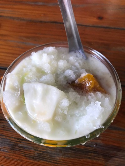 รวมมิตร