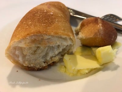 Shirokumaya Cafe