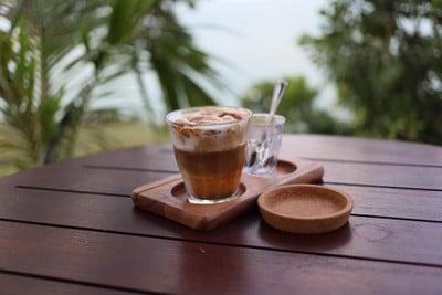 Good Coffee นครศรีธรรมราช Good Coffee นครศรีธรรมราช