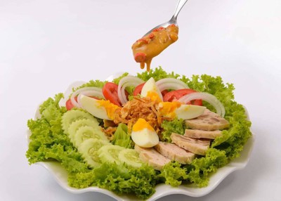 พี่หยอง แหนมเนือง ถนนพหลโยธิน
