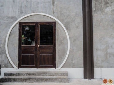 Diet Dips อารีย์