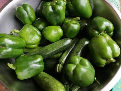 โฮมสเตย์ไร่สุพจน์ผาหมอน อ.จอมทอง (ดอยอินทนนท์)