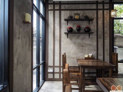 Diet Dips อารีย์