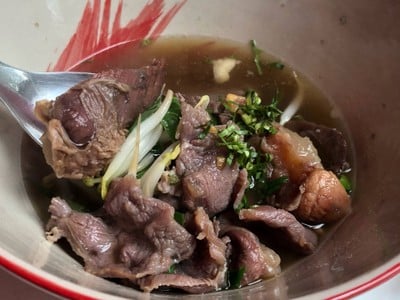 หมาป่าล่าเนื้อ เพชรบุรีตัดใหม่