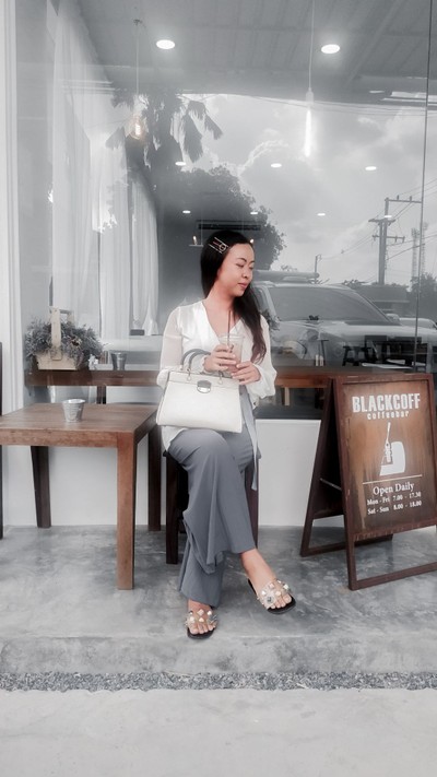 หน้าร้าน