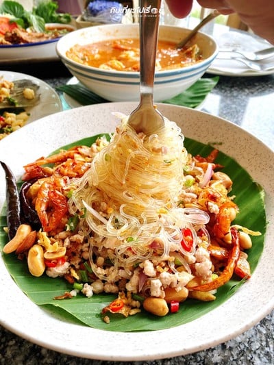 กระเพาะทองแดง CopperTummy