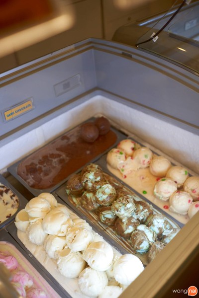 Scoopp by itti ตรอกสุกร 1