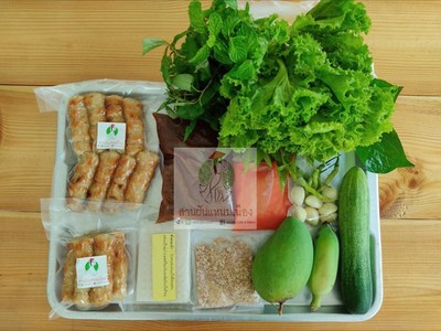 อาหาร หรือ เครื่องดื่ม