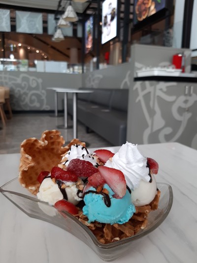 อื่นๆ
