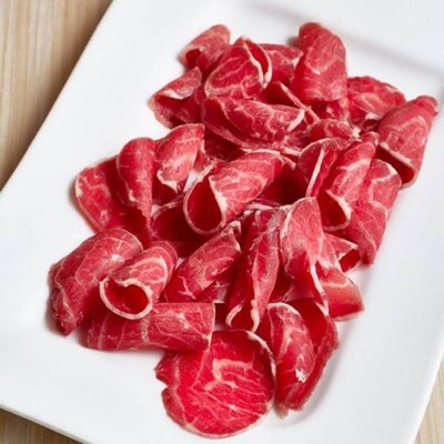 MENU_592457NC_1594569015