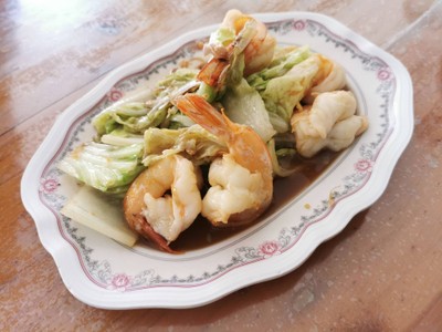 อาหาร หรือ เครื่องดื่ม