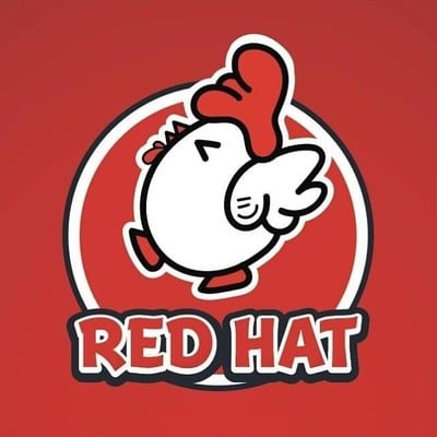 Red Hat (Red Hat) (สาทร) Red Hat (Red Hat) (สาทร)