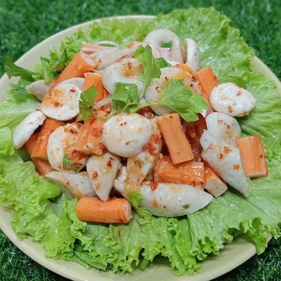 รูปโปรไฟล์