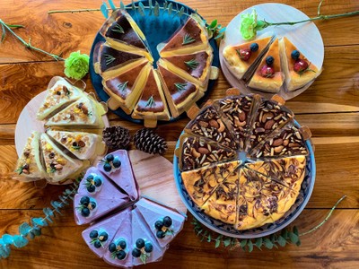ม่ะเก่า Coffee & Retro (Makao Coffee & Retro) ม่ะเก่า Coffee & Retro (Makao Coffee & Retro)