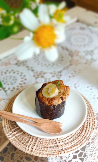 เมนูของร้าน อบ