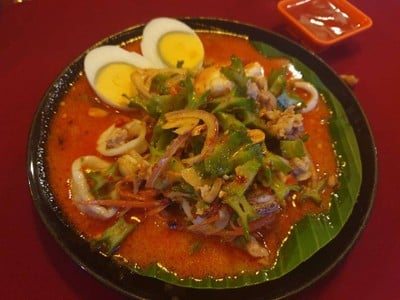 ไม้เมือง