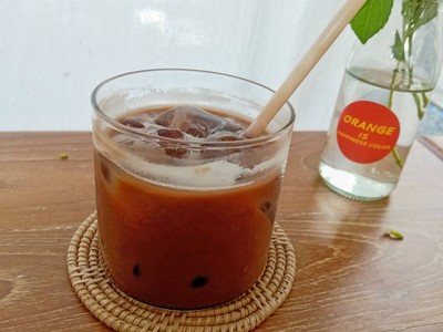 MOCCA