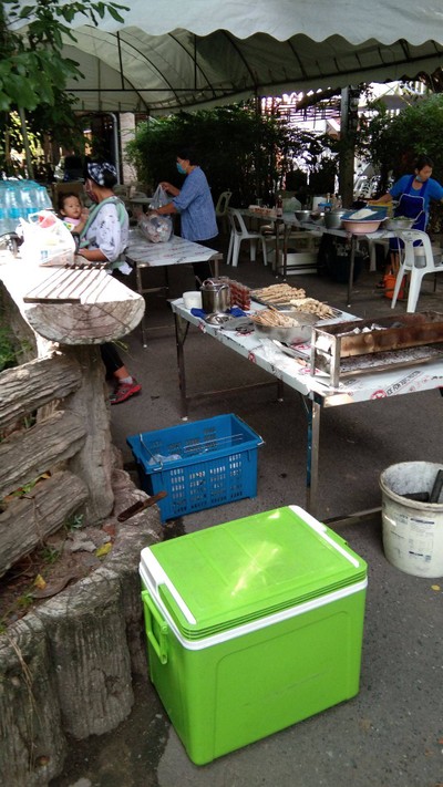 อาหาร หรือ เครื่องดื่ม