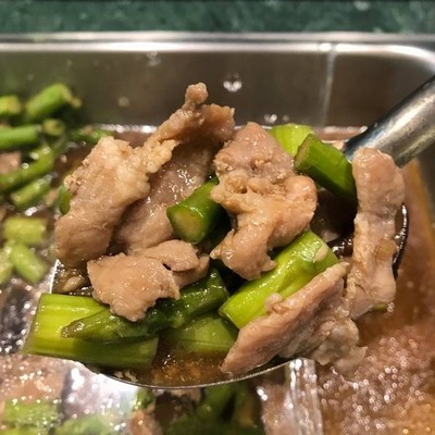 MENU_455562uy_1594865618