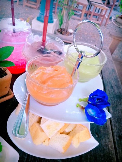 อื่นๆ