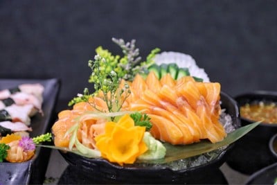 Gyuniku ShaBu (กิวนิกุ ชาบู) Gyuniku ShaBu (กิวนิกุ ชาบู)