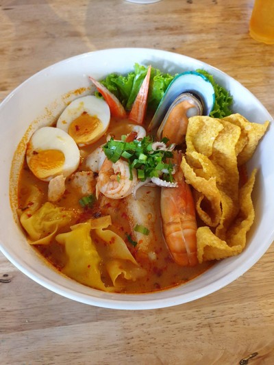 อื่นๆ