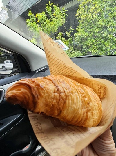 ครัวซอง