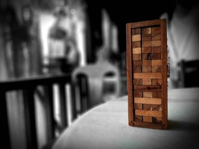 เสพงานศิลป์