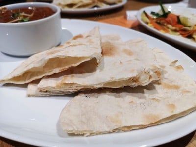 NAAN