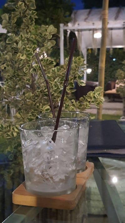 สามสิบ ไดร์ฟวิ่งเรนจ์ คาเฟ่&รีสอร์ท - สามสิบ ไดร์ฟวิ่งเรนจ์ คาเฟ่&รีสอร์ท -