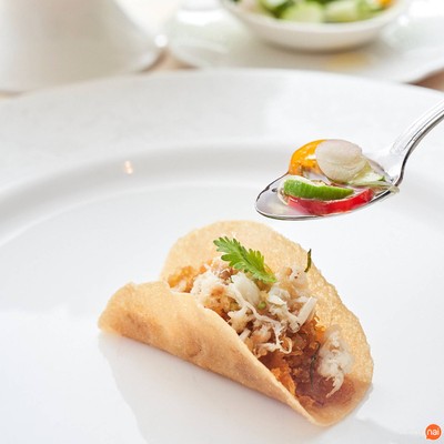 ขนมเบื้องแย้มโอษฐ์